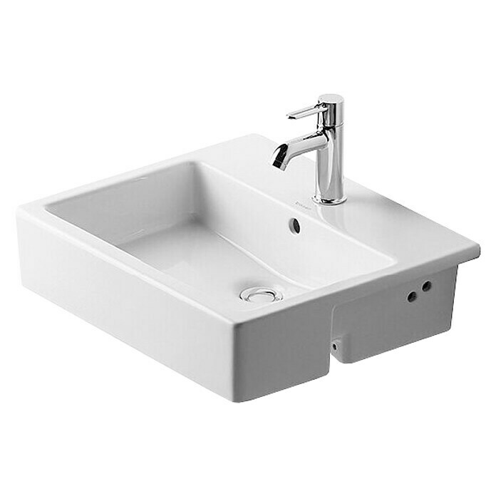 Duravit Vero