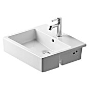 Duravit Vero