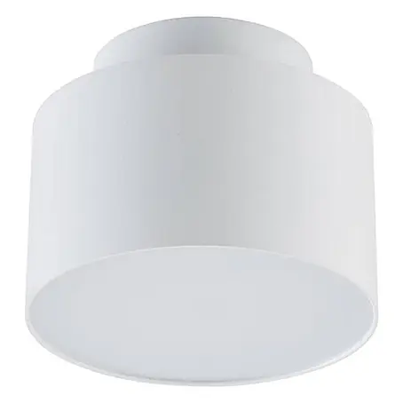 Lindby  Deckenstrahler Nivoria