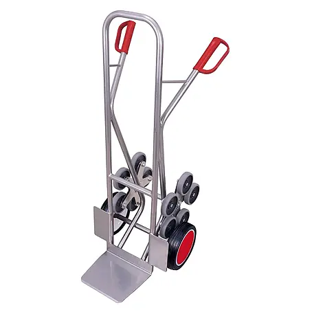 Variofit  Sackkarre