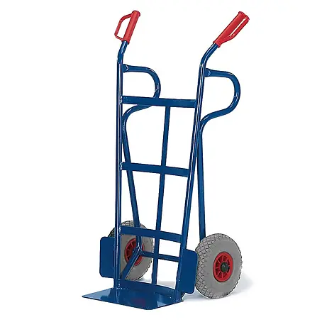 Rollcart  Sackkarre