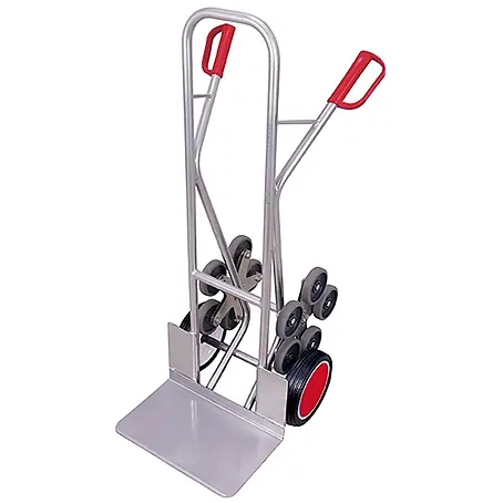 Variofit  Sackkarre