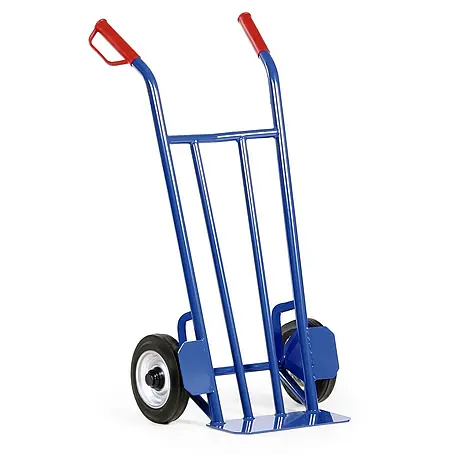Bako Protaurus  Sackkarre