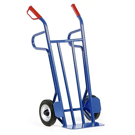 Bako Protaurus  Sackkarre