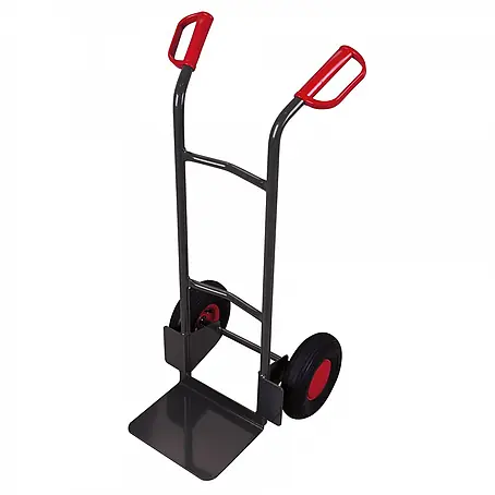 Variofit  Sackkarre