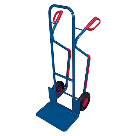 Variofit  Sackkarre
