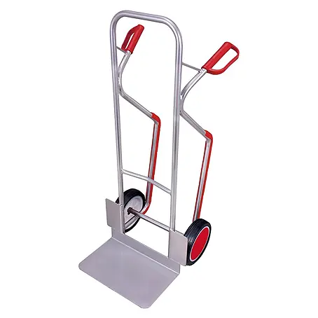 Variofit  Sackkarre