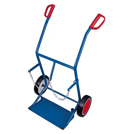 Variofit  Sackkarre