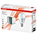 Osram Lightify Set de bombillas LED 