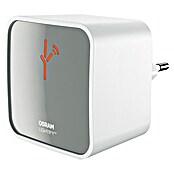 Osram Lightify Kit de iniciación (10 W, Clase de eficiencia energética: A+, 810 lm, E27)