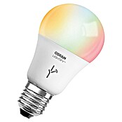 Osram Lightify Kit de iniciación (10 W, Clase de eficiencia energética: A+, 810 lm, E27)