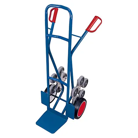 Variofit  Sackkarre