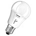 Osram Lightify Bombilla LED Classic A60 