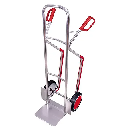 Variofit  Sackkarre
