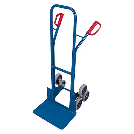 Variofit  Sackkarre