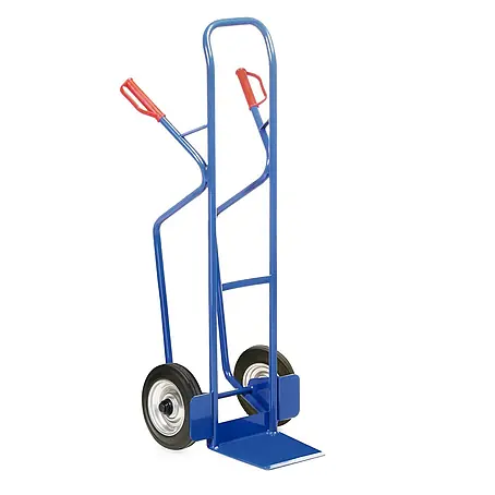 Bako Protaurus  Sackkarre