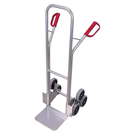 Variofit  Sackkarre