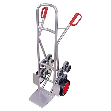 Variofit  Sackkarre