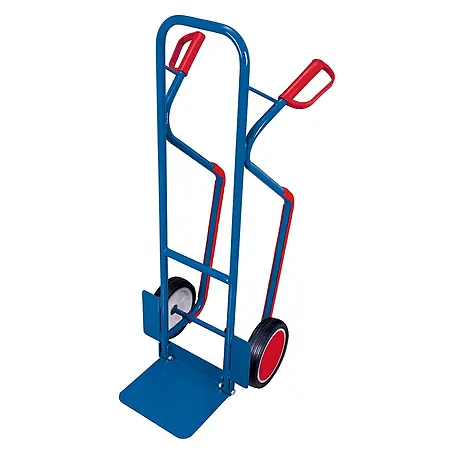 Variofit  Sackkarre