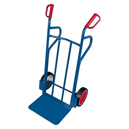 Variofit  Sackkarre
