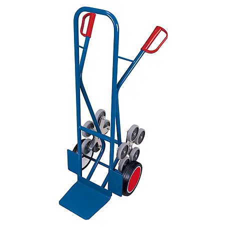 Variofit  Sackkarre