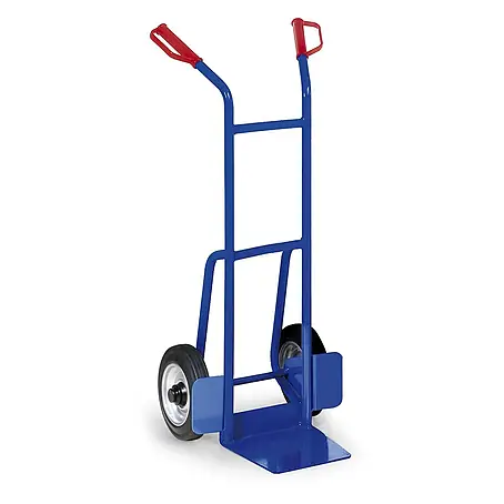 Bako Protaurus  Sackkarre