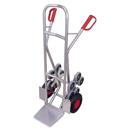 Variofit  Sackkarre