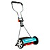 Gardena Comfort Cilindrična kosilica 400 C 