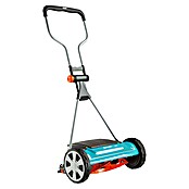 Gardena Comfort Cilindrična kosilica 400 C (Širina reza: 40 cm, Maksimalna preporučena površina: 250 m²)