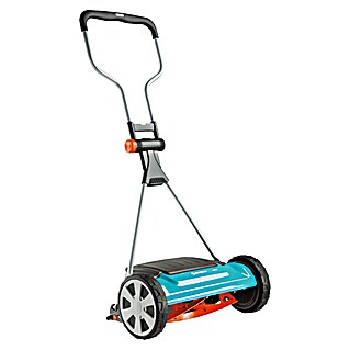 Gardena Comfort Cilindrična kosilica 400 C (Širina reza: 40 cm)