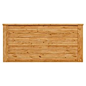 Westmann Hochbeet Lärche 170 (170 x 90 x 84 cm, Holz, Natur) | BAUHAUS
