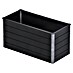 GroJa Solid Hochbeet 