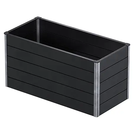 GroJa Solid Hochbeet