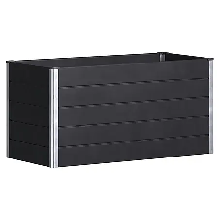 GroJa Solid Hochbeet