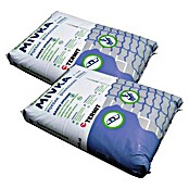 Kvarčni pesek Termit  (Ogenj posušen, 25 kg) | 5687 - gesackte Ware (Zierkiesel/Sand/P | FAEA - Gartenbaustoffe | FAE - Gartenbaustoffe | FA - Baustoffe | F - Baustoffe | BAUHAUS