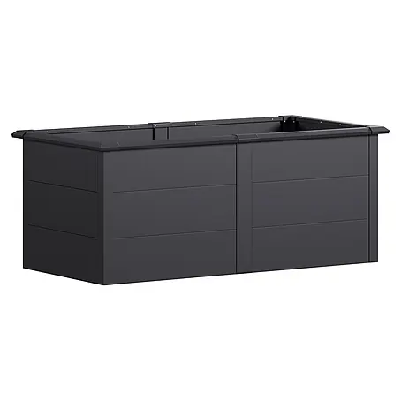 Westmann  Hochbeet Primus XL