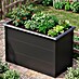 Westmann Hochbeet Primus M 