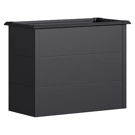 Westmann  Hochbeet Primus M