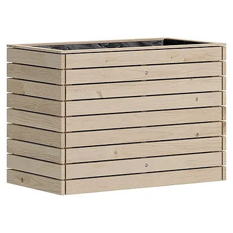 Westmann  Hochbeet Asket L