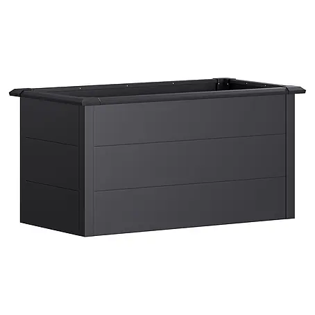 Westmann  Hochbeet Primus L
