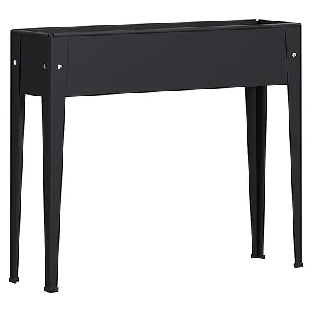 Siena Garden  Hochbeet Slim