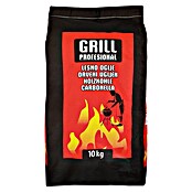 Oglje za žar Premium  (10 kg) | 8316 - Holzkohle | ICGB - Grillzubehör | ICG - Grillgeräte / Grillzubehör | IC - Freizeit im Garten | I - Stadtgarten | BAUHAUS