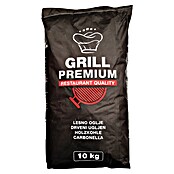 Oglje za žar  (10 kg) | 8316 - Holzkohle | ICGB - Grillzubehör | ICG - Grillgeräte / Grillzubehör | IC - Freizeit im Garten | I - Stadtgarten | BAUHAUS