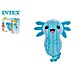 Intex Colchoneta hinchable Ajolote 