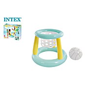 Intex Canasta de baloncesto (Hinchable, Ø x Al: 86 x 64 cm) | BAUHAUS