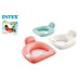 Intex Sofá hinchable 