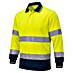 Polo Issaline 8587N 