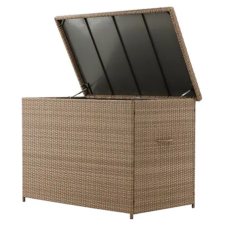 Ebuy24  Garten-Aufbewahrungsbox Amazon