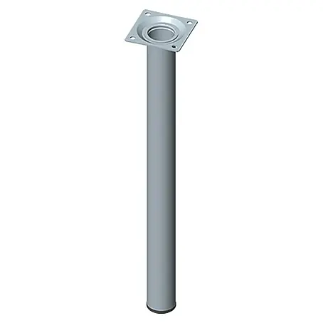 Element System  Pata para muebles
