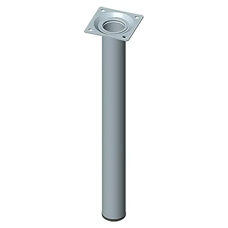 Element System  Pata para muebles